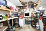 435 Sprucewood Lane - Photo 16