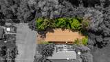 435 Sprucewood Lane - Photo 19