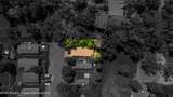 435 Sprucewood Lane - Photo 20