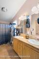 435 Sprucewood Lane - Photo 8