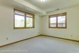 201 14th Street - Photo 16