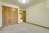 201 14th Street - Photo 17