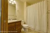 201 14th Street - Photo 19