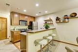 201 14th Street - Photo 2