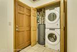 201 14th Street - Photo 20