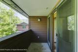 201 14th Street - Photo 22