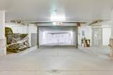 201 14th Street - Photo 25
