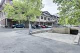 201 14th Street - Photo 26