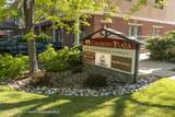201 14th Street - Photo 29