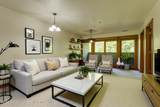 201 14th Street - Photo 3