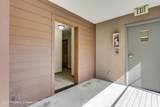 201 14th Street - Photo 30