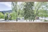 201 14th Street - Photo 31