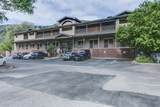 201 14th Street - Photo 32