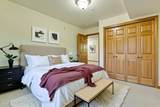 201 14th Street - Photo 5
