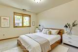 201 14th Street - Photo 6