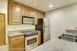 201 14th Street - Photo 8