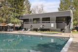 1039 Cooper Avenue - Photo 10