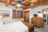 1039 Cooper Avenue - Photo 14
