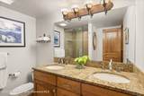 1039 Cooper Avenue - Photo 15