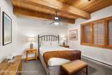 1039 Cooper Avenue - Photo 20