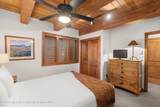 1039 Cooper Avenue - Photo 21