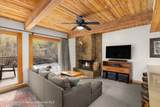 1039 Cooper Avenue - Photo 22