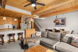 1039 Cooper Avenue - Photo 23