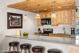 1039 Cooper Avenue - Photo 28
