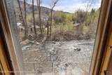 1039 Cooper Avenue - Photo 4