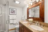 1039 Cooper Avenue - Photo 5