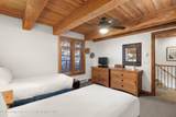 1039 Cooper Avenue - Photo 6