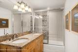 1039 Cooper Avenue - Photo 7