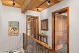 1039 Cooper Avenue - Photo 8