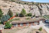 565 Sandrock Drive - Photo 1