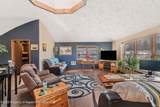 565 Sandrock Drive - Photo 10