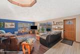 565 Sandrock Drive - Photo 11