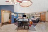 565 Sandrock Drive - Photo 12