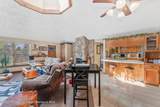 565 Sandrock Drive - Photo 13