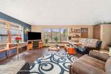 565 Sandrock Drive - Photo 15