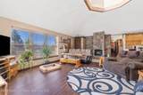 565 Sandrock Drive - Photo 16