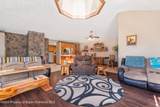 565 Sandrock Drive - Photo 18