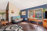 565 Sandrock Drive - Photo 19