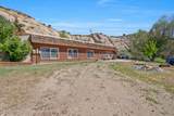 565 Sandrock Drive - Photo 2