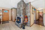 565 Sandrock Drive - Photo 20