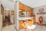 565 Sandrock Drive - Photo 21