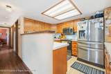 565 Sandrock Drive - Photo 23