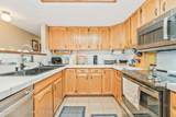 565 Sandrock Drive - Photo 25