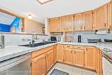 565 Sandrock Drive - Photo 26