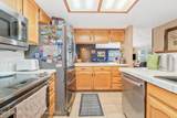 565 Sandrock Drive - Photo 27