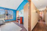 565 Sandrock Drive - Photo 29